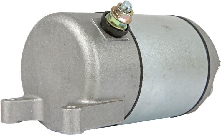 YAMAHA GRIZZLY 350 2 X 4 [2007-2014] - Starter Motor