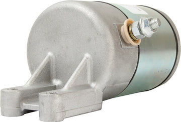 CAN-AM OUTLANDER 570 EFI [2016] - Starter Motor