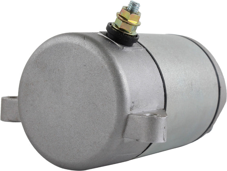 POLARIS SPORTSMAN 300 4 X 4 [2008-2010] - Starter Motor