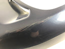 BMW R 1150 RT [2003] - Verhous alla-3