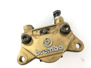 Default Title Ducati 888 Strada [1993] - Bremssattel hinten