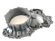 Default Title Aprilia Mille RSV 1000 ME [1999] - Engine cover clutch housing