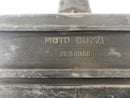 Moto Guzzi Le Mans 1000 VV [1988] - Airbox Air -suodatinlaatikko-2