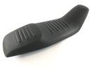 Husqvarna vitpilen 401 [2021] - penkki-2