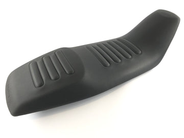 Husqvarna vitpilen 401 [2021] - penkki - 0