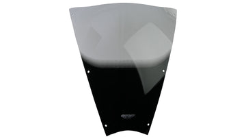 Triumph Sprint ST 1050 [2005-]-Kiertolevy "T" - 0