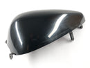 Suzuki Intruder VL 1500 AL [2000] - Airbox -kannen säiliön kansi oikealla-3