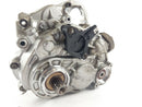 BMW R 1200 R K27 [2007] vaihdelaatikko-1