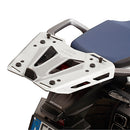 Honda CRF 1000 L Africa Twin [GIVI] - Yläkotelo MONOKEY®- tai MONOLOCK®-koteloille asennettavaksi MONOKEY®:n kanssa