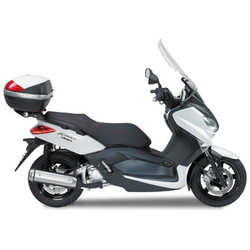 MBK Skycruiser 125 [2010–2012] – Topcaseträger für Monokey