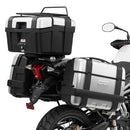 Triumph Tiger 800 XC [2011-2017] – Monokey-kansikotelo