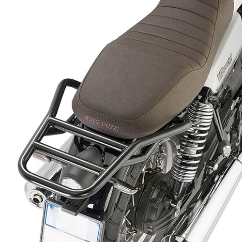 MOTO GUZZI V7 850 STONE SPECIAL [2021-2022] – tavarateline