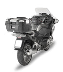 BMW R 1200 RT [2014–2018] – Aluminium-Träger für Monokey Koffer