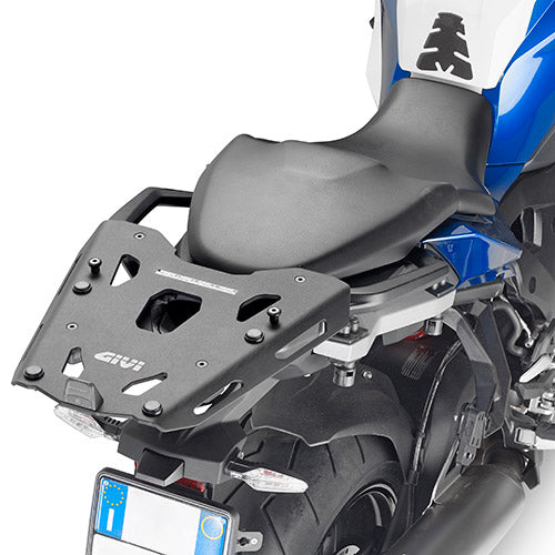 BMW S 1000 [2020-2023] - Erityinen takatelinelevy