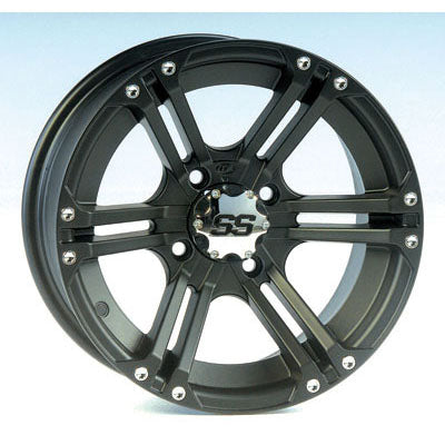 POLARIS RZR 4 900 [2013] - ATV/UTV Felge