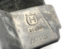 Husqvarna Te 610 8ae [1992] - Tankin bensiinisäiliö-5