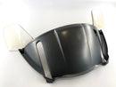 BMW K 1200 LT [2002] - Massatuppi Sisäverhous-1