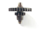 Ducati GTV 500 - Gear Co -Gear Motor vaihdelaatikko-3