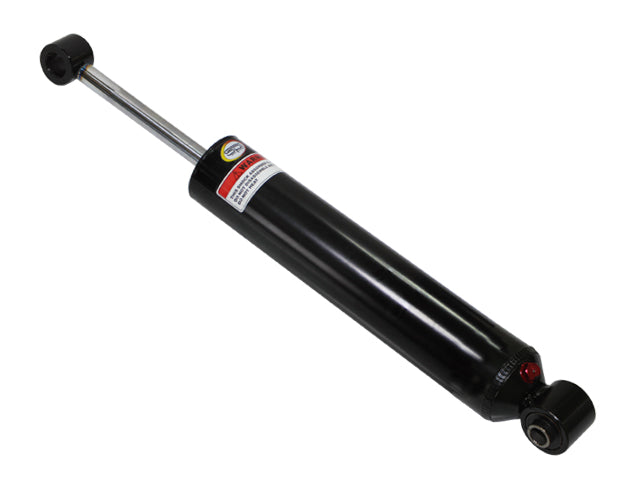 POLARIS 500 XC SP EDGE [2001-2002] - Sno-X Suspension Gasstoßdämpfer