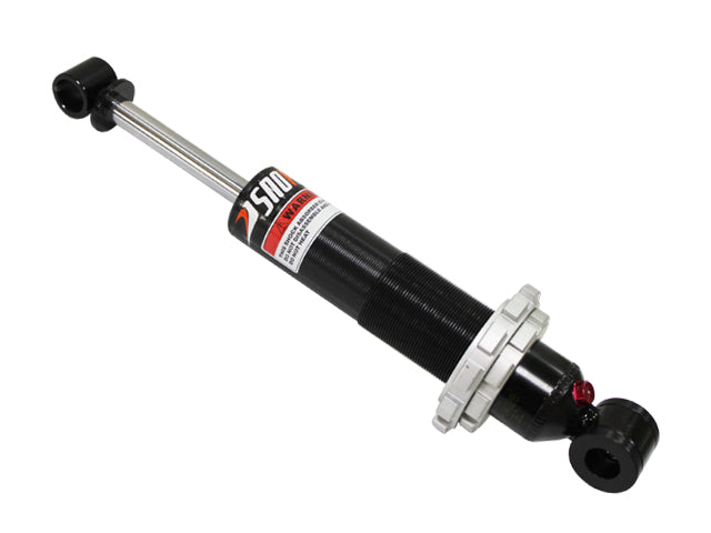 ARCTIC CAT JAG 440 [1997-1999] - gas pressure shock absorber