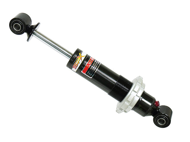 POLARIS 550 SPORT TOURING [2000-2004] - Shock absorbers for snowmobiles
