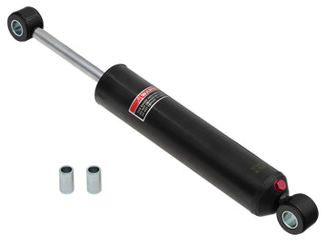 ARCTIC CAT ZR 9000 THUNDERCAT 137 [2017-2019] - Shock absorber for snowmobile