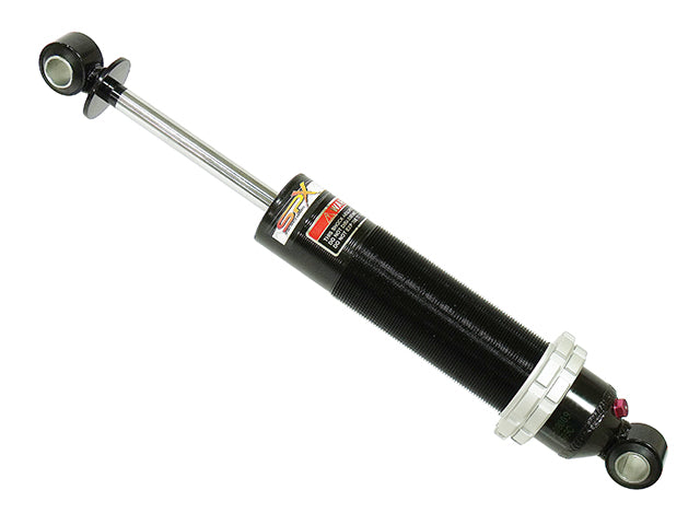 ARCTIC CAT THUNDERCAT 1000 [1999-2000] - Ski gas shock absorber