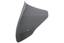 Ducati Supersport 939/950 / S - Spoilerilevy "SM"-3