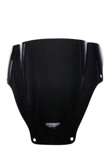Suzuki SV 650 S [-2002] -levy "RN"