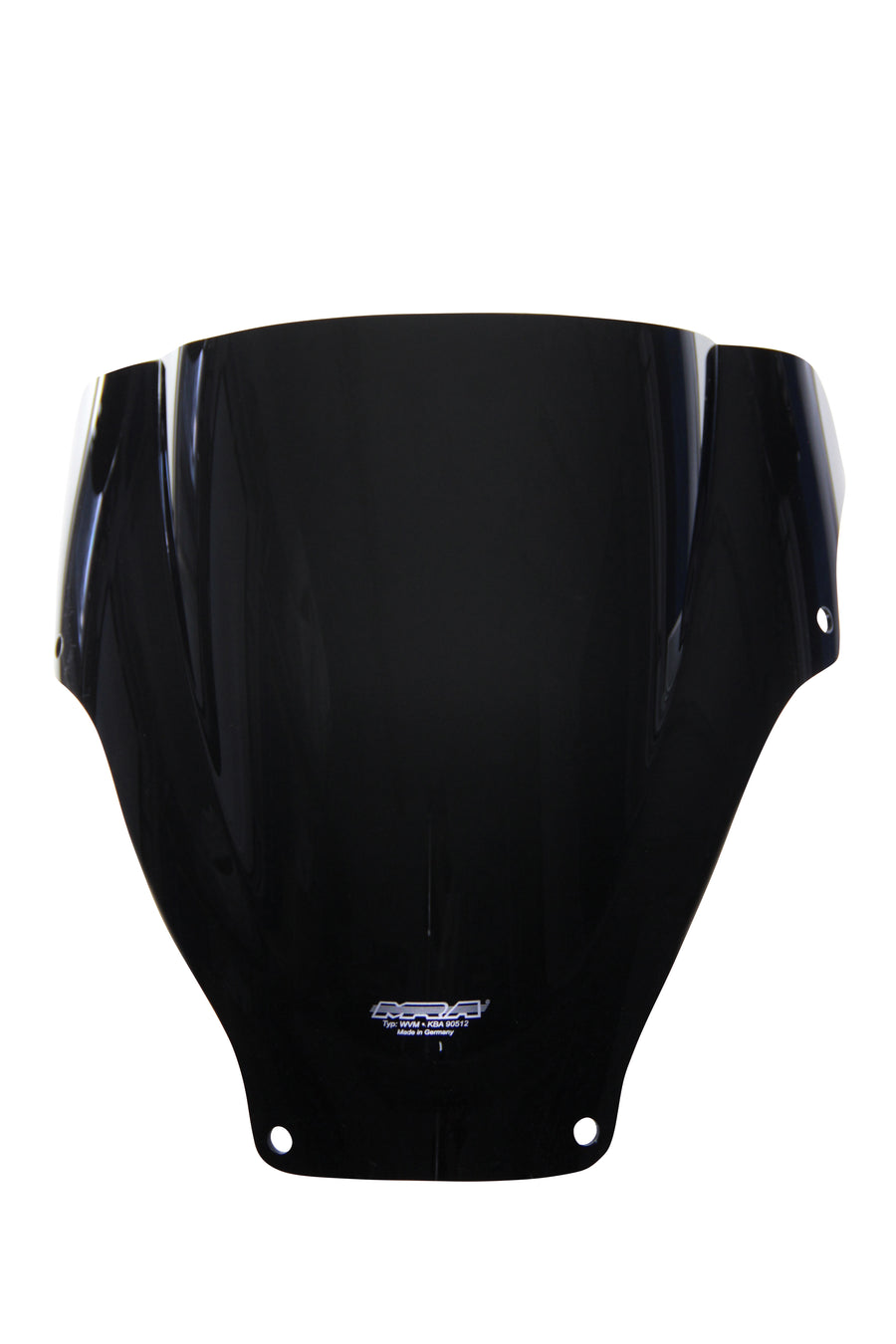 Suzuki SV 650 S [-2002] -levy "RN"