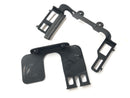 KTM LC4 640 Duke 2 [2001] - Aggregaatti Holder-3
