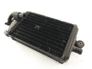 Yamaha DT 125 LC 10V [1982] - Kühler Wasserkühler-4