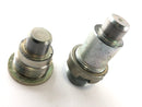 Honda ST 1100 SC26 PAN European [1990] - Swing Bilts Set Pariskunta-3