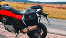 Husqvarna NUDA 900 [2012-2014] -C-Bow-sivukantaja-4
