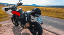 Husqvarna NUDA 900 [2012-2014] -C-Bow-sivukantaja-3