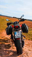 Husqvarna NUDA 900 [2012-2014] -C-Bow-sivukantaja-5