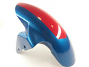 BMW S 1000 RR K10 [2010] - Frontfender Schutzblech vorne Kotflügel-4