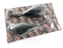 Peili Suzuki Yamaha Kawasaki [Stoseware] - Takanäkymäpeilipeili-6