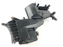 BMW K 1200 LT [2002] - Central Cronicle -kiinnike-3