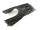 Kaasukaasu FSR 450 [2008] - Innne -verhous Heck Splash Protection-2