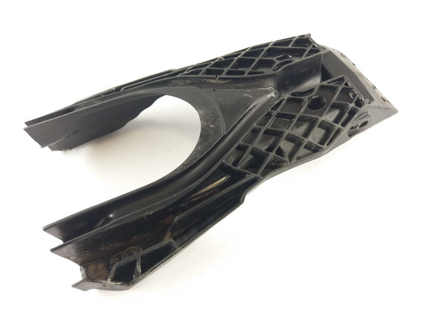Kaasukaasu FSR 450 [2008] - Innne -verhous Heck Splash Protection
