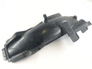 Kreidler Supermoto 125 [2008] - Splashuojaus-2
