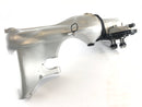 BMW R 1150 R R21 [2002] - Kardan End Drive Schwinge 34/11-3