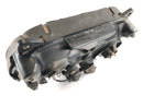 Yamaha Xtz 750 Super Tenere 3ld [1995] - Ajovalot-3