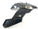 Moto Guzzi Norge 1200 LP [2006] - Side -verhous oikealla käännyssignaaleilla-3