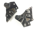 BMW K 1200 R [2010] - Tankinpidike Tank Holder-3