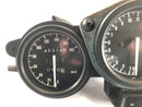 Yamaha Tzr 125 4fl [1997] - Ohjaamon tacho -varusteet-3