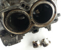 Honda ST 1100 SC26 PAN European [1990] - Moottorikotelo-7
