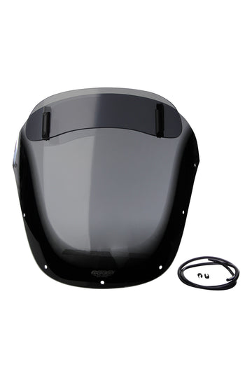 Triumph Sprint 900 [1993-]-VarioTouringscreen "VTN"
