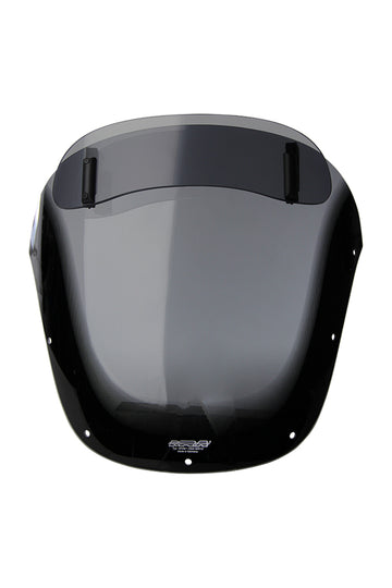 Triumph Sprint 900 [1993-]-VarioTouringscreen "VTN" - 0